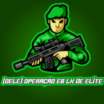 [OELE] Operação do EB LK de Elite