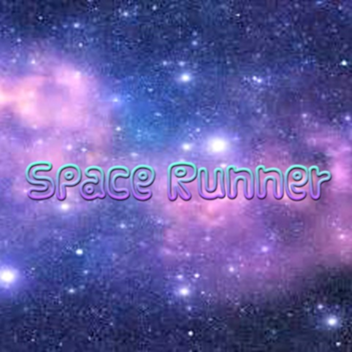 Space Runner