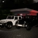 Indian Drive icon
