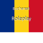 |Bucharest Roleplay|