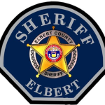 Albert County Sheriff Office