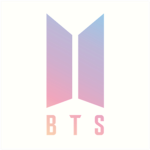 Bangtan Sonyeondan (방탄소년단) Fan Group