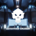 Leviathan Cruiser
