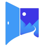 Wunder Games Group Thumbnail