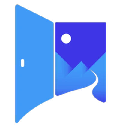 Group Icon