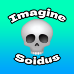ImagineSoidus
