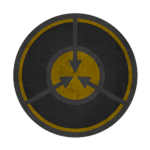 SCPF ||: The SCP Foundation