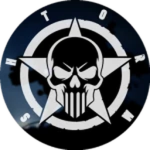 SHTORM UGCs