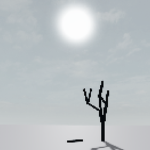 Tree of friends
