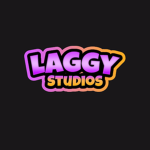 Studio of the angels