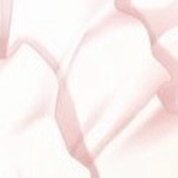 ୨୧