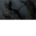 zombie slayers die of surive