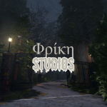 Φρίκη Studios