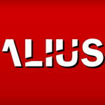 ALIUS