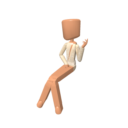 eg