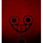 .egzzboi