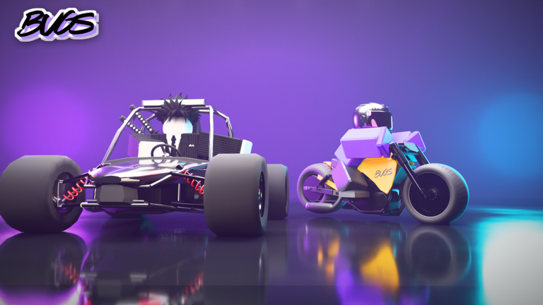 Thumbnail added