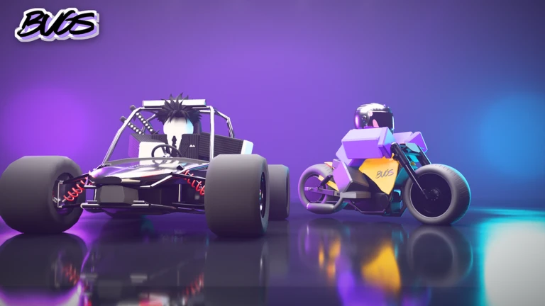 Thumbnail added