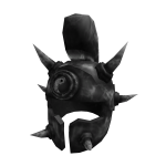 Lightmare Fragment: Yang