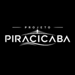 Piracicaba, SP ᅠᅠᅠ
