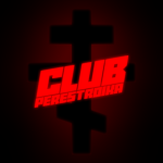 Club Perestroika