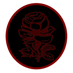 [ROSE] Studio of Roses