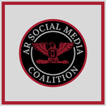 [AR] Social Media Coalition