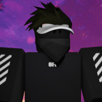 Team Galaxy clothing