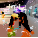 Silent_vibess