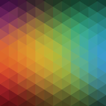 prismatic army