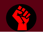 Crimson Fist Dojo
