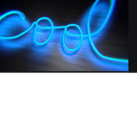 Cool group reeee