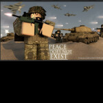 British Army Academy [CLOSED]