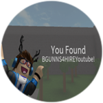 You found BGUNNS4HIREYoutube!