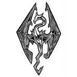 Skyrim, the High Kingdom