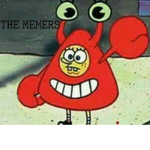 •the memers•