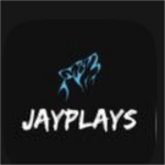 Jay's Dept.