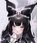 MiaTheCat