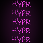 .HYPR