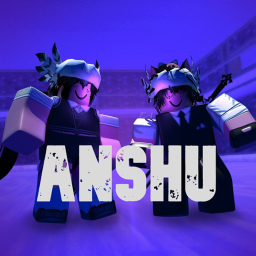 Anshu's Homestore