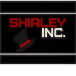 Shirley Inc.