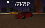 GVRP - HOSTED BY MAXK3389