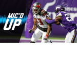 micd up