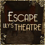 Lily's Theatre