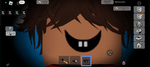 Moi Riri_grenouille brobodil