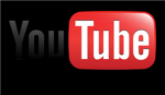 YouTubrs