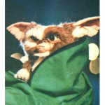 gremlins of life