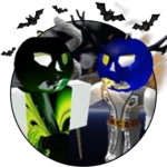 Classic Outfitters Group Thumbnail