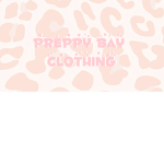 Preppy Bay Clothing~