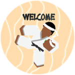 Welcome To Karate Simulator
